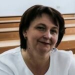 Автор матеріалу: Костів Людмила Володимирівна Автор матеріалу: Розробка виховної години