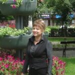 Автор матеріалу: Шевченко Лариса Станіславівна Автор матеріалу: Конспект уроку з математики 2 класу на тему: Вирази з дужками. Порядок виконання дій у виразах, що містять дужки. Задачі...
