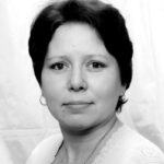 Автор матеріалу: Волинкіна Л.С. Автор матеріалу: Багатоатомні спирти