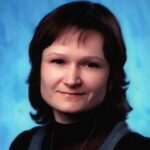 Автор матеріалу: Поперечнюк Людмила Миколаївна Автор матеріалу: Коспекти занять комп’ютерних дисциплін