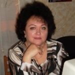 Автор матеріалу: Дорохова Віра Валеріївна Автор матеріалу: Конспект уроку природознавства у 2 класі “Спостереження за природою в зимовому лісі”