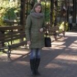 Автор матеріалу: Хохлова Наталія Іванівна Автор матеріалу: Конспект уроку українознавства 1 клас