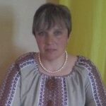 Автор матеріалу: Солтис Наталія Зеновіївна Автор матеріалу: Виховна година для учнів 2 класу