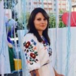 Автор матеріалу: Загородня Тетяна Василівна Автор матеріалу: Конспект уроку з основ здоров’я для 6-го класу Ризики і небезпеки