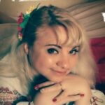 Автор матеріалу: Баришева Юлія Миколаївна Автор матеріалу: Календарне планування з літературного читання, 4 клас (за підручником М.М.Наумчук, Н.З.Романюк)