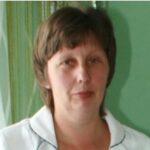 Автор матеріалу: Ямпольська Валентина Романівна Автор матеріалу: Урок – циркова вистава з української мови в 5 класі “Позначення звуків мовлення на письмі. Алфавіт”