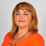 Автор матеріалу: Пархоменко Тетяна Сергіївна Автор матеріалу: Конкурс Байкарів “В гості байка завітала”