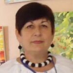Автор матеріалу: Кричевська Віра Андріївна Автор матеріалу: Дослідницька робота в початковій школі. “Збереження яблук”
