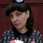 Автор матеріалу: Забейда Лариса Петрівна Автор матеріалу: Мультимедійний проект для учнів 3-4 класів на тему: “I am proud of my school”