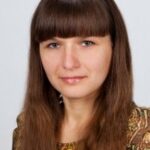 Автор матеріалу: Добровольська Тетяна Петрівна Автор матеріалу: Мовознавчий турнір “Барви українського слова”