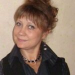 Автор матеріалу: Шевченко Лариса Станіславівна Автор матеріалу: Вирази з дужками. Порядок виконання дій у виразах, що містять дужки. Задачі на дві дії. Виховний захід “Ми – діти європе...