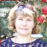 Автор матеріалу: Костенко Валентина Іванівна Автор матеріалу: Нестандартний урок математики у 1 класі «Подорож Капітошки»