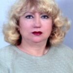 Автор матеріалу: Попович Юлія Миколаївна Автор матеріалу: Конспект уроку з позакласноо читання у 4 класі на тему “Літературні казки”