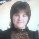 Автор матеріалу: Малиш Олена Миколаївна Автор матеріалу: Літературна гра «Найуважніший» за твором І. Карпенка-Карого “Сто тисяч”