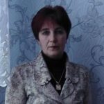 Автор матеріалу: Гурин Олена Василівна Автор матеріалу: Конспект уроку з української мови для 3 класу на тему “Повторення вивченого про прикметник”