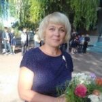 Автор матеріалу: Пустова Валентина Дмитрівна Автор матеріалу: Урок розвитку зв`язного мовлення. Тема Навчальний переказ “Шишкар”