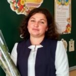 Автор матеріалу: Зорик Марина Сергіївна Автор матеріалу: УРОК УКРАЇНСЬКОЇ ЛІТЕРАТУРИ 9 КЛАС ІСТОРІЯ УКРАЇНИ В МІСТЕРІЇ ТАРАСА ГРИГОРОВИЧА ШЕВЧЕНКА «ВЕЛИКИХ ЛЬОХ»