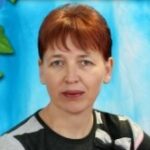 Автор матеріалу: Гончаренко Світлана Іванівна Автор матеріалу: Заняття курсу за вибором “Розвиток творчих здібностей” на тему “Я і мої емоції”
