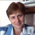 Автор матеріалу: Семiклiт Ірина Олексiївна Автор матеріалу: Майстер-клас «ВИГОТОВЛЕННЯ ЛИСТІВОК У ТЕХНІЦІ РАЙДУЖНОГО СКЛАДАННЯ» (Техніка “айріс- фолдінг”)