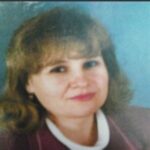 Автор матеріалу: Сапунова Олена Йосипівна Автор матеріалу: Конспект уроку з української літератури на тему: «П. Куліш «Чорна рада». Показ протистояння сил державотворення і руїнни...