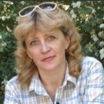 Автор матеріалу: Кушер Світлана Володимирівна Автор матеріалу: Конспект уроку з природознавства 2 клас для дітей з особливими потребами “Ознаки осені. Осінні місяці”
