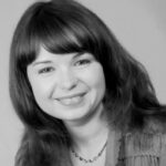 Автор матеріалу: Рихлюк Юлія Борисівна Автор матеріалу: “Розвиток емоційного інтелекту як фактору успішної соціалізації дошкільника”