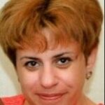 Автор матеріалу: Пахомова Інна Андріївна Автор матеріалу: Заняття гуртка з елементами тренінгу “Збережемо довкілля” для дітей 13-14 років