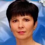 Автор матеріалу: Польська Наталя Анатоліївна Автор матеріалу: Конспект уроку з української літератури 6 кл.: Я. Стельмах. «Митькозавр із Юрківки, або Химера лісового озера». Реальні ...