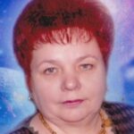 Автор матеріалу: Кибенок Ніна Василівна Автор матеріалу: Конспект уроку-подорожі з теми «Іменник», 3 клас