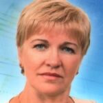 Автор матеріалу: Грабовська Любов Ярославівна Автор матеріалу: Виховний захід для учнів початкових класів