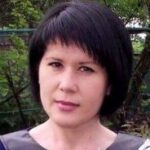Автор матеріалу: Михайліна Марина Володимирівна Автор матеріалу: Сценарій театралізованої вистави “Дарунки Святого Миколая”