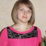 Автор матеріалу: Гальчук Анна Василівна Автор матеріалу: Інтегроване заняття з дітьми 6-року життя до Дня космонавтики “Математичний зореліт”