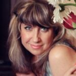 Автор матеріалу: Запорожець Оксана Віталіївна Автор матеріалу: Стаття для викладачів дісципліни «БАНКІВСЬКІ ОПЕРАЦІЇ»