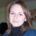 Автор матеріалу: Рябініна Лілія Петрівна Автор матеріалу: Виховні традиції козацтва та сучасна система вихованя в місті Енергодар