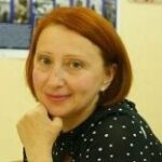 Автор матеріалу: Дубранова Валентина Анатоліївна Автор матеріалу: Конспект уроку – практикуму з Я у світі. 4 клас. Тема. Спілкування в школі та в сім’ї
