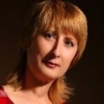 Автор матеріалу: Божко Надія Петрівна Автор матеріалу: Національно-патріотичне виховання як фактор формування громадянської свідомості учнів засобами бібліотечної роботи