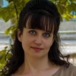 Автор матеріалу: Сиротенко Наталія Вікторівна Автор матеріалу: Підготовка до ЗНО. Уживання м’якого знака та апострофа