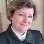 Автор матеріалу: Афоніна Віра Василівна Автор матеріалу: Проект: «Школа майбутнього першокласника»