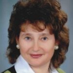 Автор матеріалу: Кидисюк Ванда Володимирівна Автор матеріалу: Конспект уроку з української мови з презентацією для 2 класу. Закріплення знань про будову тексту. Складання тексту за п...