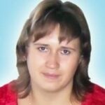 Автор матеріалу: Грабова Анна Вікторівна Автор матеріалу: Виховна година “Українська пісня – єднає нас”