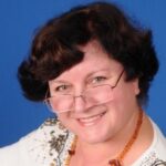 Автор матеріалу: Седель Тетяна Василівна Автор матеріалу: Вправи на розвиток логічного мислення та просторової уяви учнів початкових класів