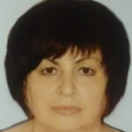 Автор матеріалу: Кріль Ольга Владиславівна Автор матеріалу: Відкритий урок з природознавства для 3 класу на тему “Різноманітність тварин”