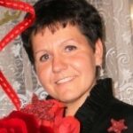 Автор матеріалу: Згривець Ольга Миколаївна Автор матеріалу: Презентація досвіду роботи