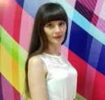 Автор матеріалу: Тимошенко Оксана Василівна Автор матеріалу: Класна година Мої основні права і обов’язки в сім’ї. Родинні стосунки
