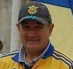 Автор матеріалу: Дьорка М.П. Автор матеріалу: Презентація “Здоровий спосіб життя”