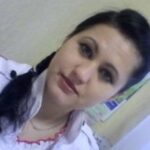 Автор матеріалу: Колісник Оксана Віталіїївна Автор матеріалу: Різноманітність речовин. Поняття про прості та складні речовини. Органічні та неорганічні речовини