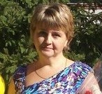 Автор матеріалу: Лимаренко Олена Миколаївна Автор матеріалу: Розвиток життєвої компетентності учнів