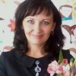 Автор матеріалу: Гончарова Людмила Вікторівна Автор матеріалу: Формування моральних цінностей молодших школярів – пріоритетний напрямок на шляху створення Нової української школи