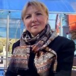 Автор матеріалу: Максимів Надія Іванівна Автор матеріалу: Екологічна культура як невід’ємна частина виховання всебічно розвиненої особистості
