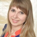 Автор матеріалу: Маланич Марія Володимирівна Автор матеріалу: Урок – подорож з учнями 3 класу Узагальнення і систематизація знань за темою «Літературні казки»